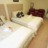 Отель Ly231617 - Watersong - 6 Bed 4 Baths Villa, фото 7
