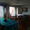 Отель Hostal Playa Brava, фото 6