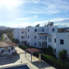 Отель Arco Baleno Apartments, фото 12