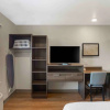 Отель Extended Stay America Suites - Charlotte - Northlake, фото 6