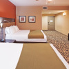 Отель Holiday Inn Express & Suites North Dallas at Preston, an IHG Hotel, фото 7