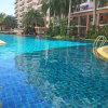 Отель Paradise Park Jomtien by Pattaya Sunny Rentals, фото 19
