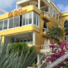 Отель Villa Versace Residence, фото 2