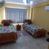 Отель Mile Havana House, фото 11
