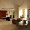 Отель Marival Residences Luxury Puerto Vallarta All Inclusive, фото 2