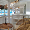 Отель Elephant Beach Club & Resort Samui, фото 33