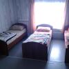 Гостиница Kim House Minihotel, фото 3