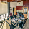Отель Apartment Škroćo Maslenica, фото 5