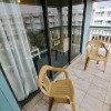 Отель Casa Del Mar 383 - Coastal Retreat, фото 8
