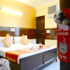 Отель OYO Rooms IGI Airport 3, фото 10