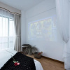 Отель Chongqing Yubei·Zijing Commercial Square· Locals Apartment 00161980, фото 12