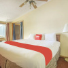 Отель OYO Hotel Daleville AL Hwy 84, фото 13