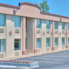 Отель Days Inn New Cumberland/Harrisburg South, фото 1