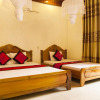 Отель Hoa Mau Don Homestay, фото 3