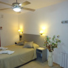 Отель Apart Hotel Guarumba, фото 3