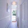Отель Cosy Ground Floor 2br Apt in Newcastle - Sleeps 5, фото 16