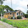 Отель Beautiful Popponesset Beach On Deans Pond 3 Bedroom Home, фото 18