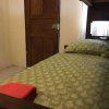 Отель Cabinas San Miguel Arcangel, фото 7