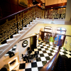 Отель The Atlantic Hotel, фото 16