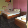 Отель Baan Talay Guesthouse & Dormitory, фото 7