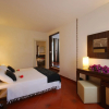 Отель Cala Rosa Club Hotel, фото 5