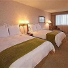 Отель Days Inn & Suites Milwaukee Airport, фото 12