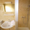 Отель Adam, фото 8