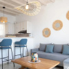 Отель Amelie Suites, фото 37