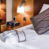 Отель Mercure Caen Centre Port de Plaisance, фото 3
