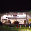 Отель De Grand Boutique Hotel, фото 30