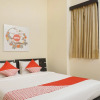 Отель Oyo 461 Hotel Madukoro, фото 6