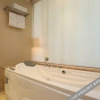 Отель Sheng Shi Zhi Xing Hotel, фото 9