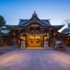 Отель Trip Pod Tsumashoji, фото 16