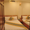 Отель Nhan Anh Quy Nhon Hotel, фото 17