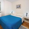 Отель Amazing Home in Rabac With Wifi and 2 Bedrooms, фото 10