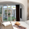Отель Vila de la Mar & Spa, фото 4