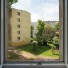Отель Apartment With Mezzanine by Renters, фото 8