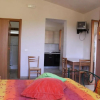 Отель Residence Gli Stingi Apartment four people, фото 23