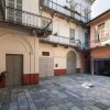 Отель In a Historic Building, Just few Meters From the Shores of the Lake Maggiore, фото 17