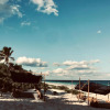 Отель Libelula Tulum Beachfront Hotel, фото 9