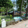Отель Anyavee Railay Resort, фото 19