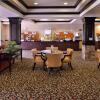 Отель Holiday Inn Express Hotel & Suites Lincoln, an IHG Hotel, фото 18