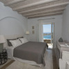 Отель Diana Villa Mykonos, фото 2