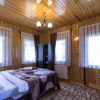 Отель Meric Hotel, фото 6