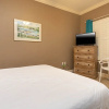 Отель Phoenix On The Bay 2 2802 2 Bedroom Condo, фото 7