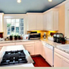 Отель Corinthian Bed And Breakfast, фото 15
