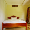 Отель Kalya Courts Hotel, фото 6
