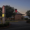 Отель Best Western Country Inn, фото 12