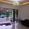 Отель River View Inn Nusa Bestari Skudai, фото 6