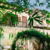 Отель Kadolana Guest House, фото 1
